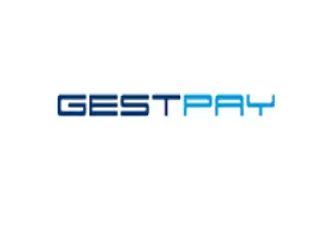 Logo GestPay