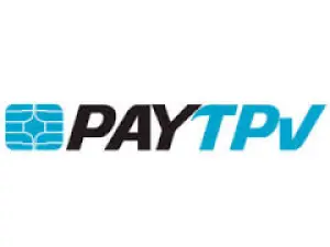 Logo PAYTPV