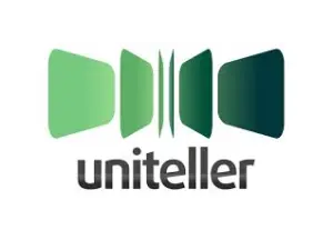 Logo Uniteller