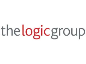 Logo The Logic Group