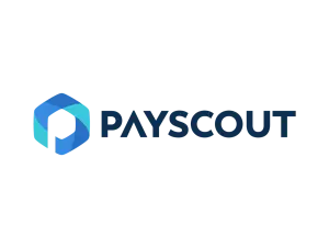 Logo Payscout LLC