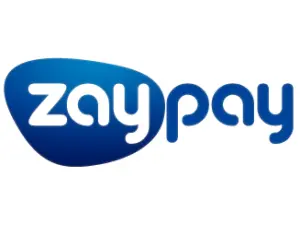 Logo Zaypay