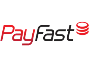 Logo Payfast Wallet