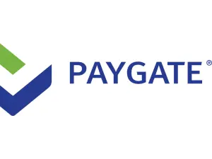 Logo PayGate