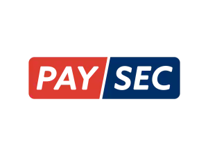 Logo PaySec