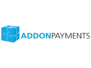 Logo ADDON Payments 2.0