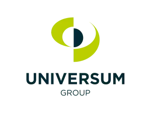 Logo UNIVERSUM Group - FlexiPay®