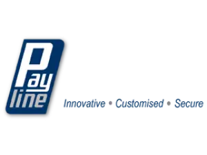 Logo Payline