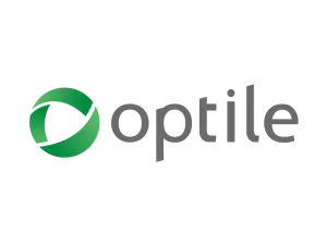 Logo optile