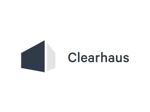 Logo Clearhaus