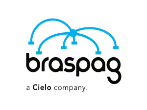 Logo Braspag