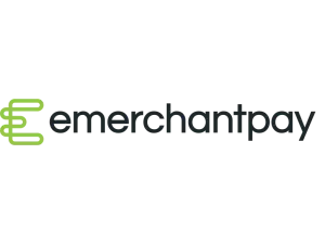 Logo emerchantpay