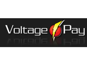 Logo Voltage Pay