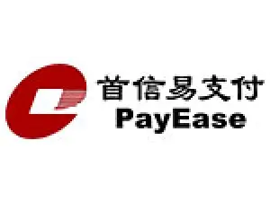 Logo PayEase
