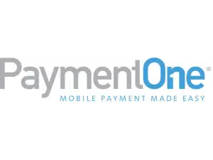 Logo PaymentOne