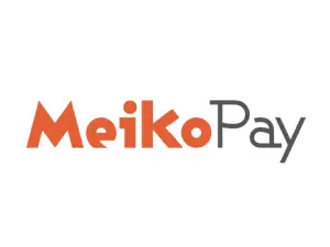Logo Meikopay