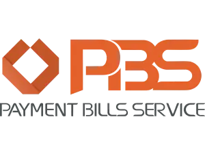 Logo PaymentBillsService