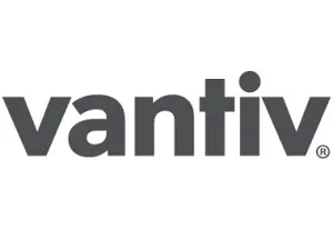Logo Vantiv