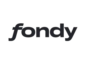 Logo FONDY