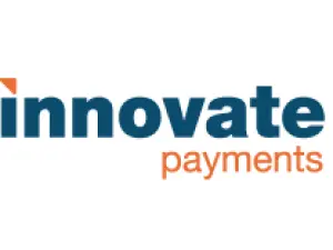 Logo Innovate Payments