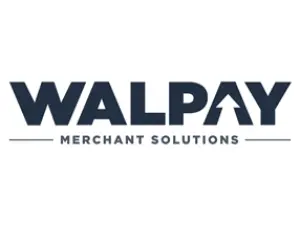Logo WalPay