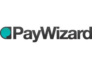 Logo PayWizard