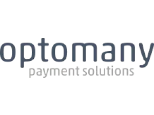 Logo Optomany
