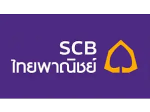 Logo SCB netbanking