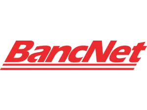Logo BancNet