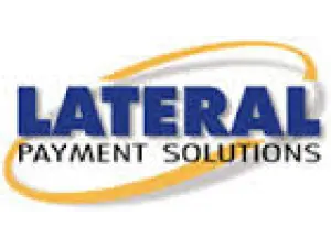 Logo Lateral Payment Solutions