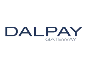 Logo DalPay