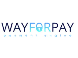 Logo Wayforpay