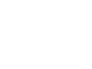 Logo Smile Payments