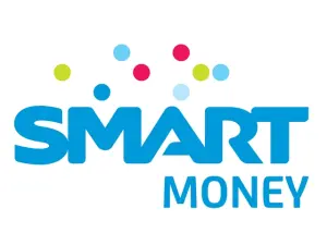 Logo Smart Money