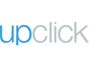 Logo Upclick