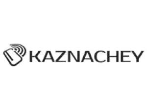 Logo Kaznachey