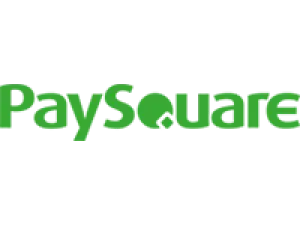 Logo PaySquare