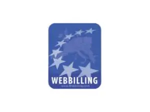 Logo Webbilling.com