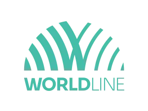 Afbeeldingsresultaat voor worldline