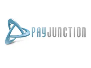 Logo PayJunction