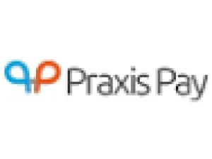 Logo Praxispay