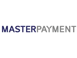 Logo Masterpayment