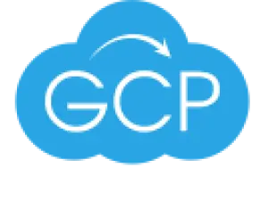 Logo GlobalCloudPay