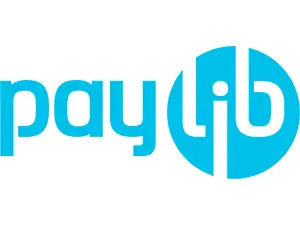 Logo paylib