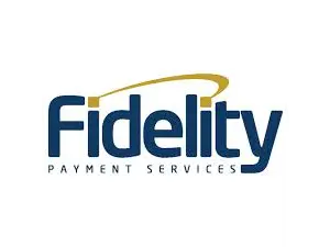 Logo Fidelity Payment Services
