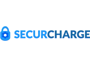 Logo SecurCharge
