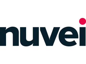 Logo Nuvei Inc
