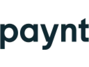 Logo Paynt
