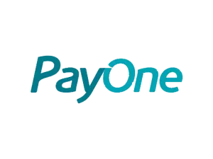 Logo STS PayOne