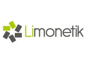 Logo Limonetik